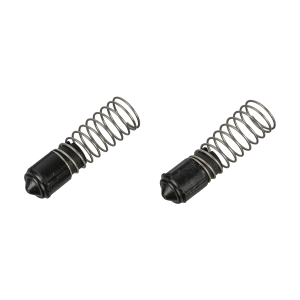 TRK-P007